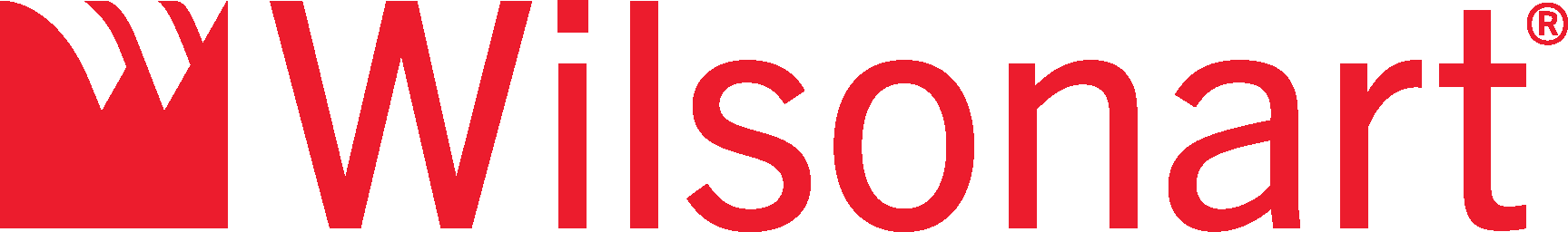 Wilsonart_Lockup_Color