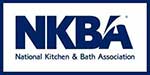 nkba